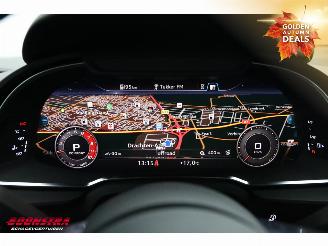 Audi R8 5.2 FSI quattro Plus Carbon Keramik Laser B&O Camera Akrapovic picture 18