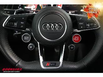 Audi R8 5.2 FSI quattro Plus Carbon Keramik Laser B&O Camera Akrapovic picture 23