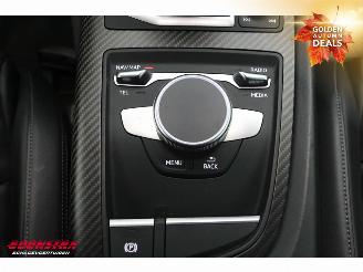 Audi R8 5.2 FSI quattro Plus Carbon Keramik Laser B&O Camera Akrapovic picture 22