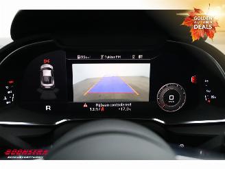 Audi R8 5.2 FSI quattro Plus Carbon Keramik Laser B&O Camera Akrapovic picture 29