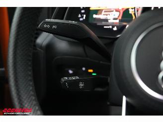 Audi R8 Plus 5.2 FSI quattro Carbon Keramik Laser B&O Camera Akrapovic picture 24