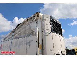 Schmitz Cargobull  SCB*S3B Carrier Vector 1950MT Fleisch Rohrbahn picture 10