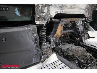 DAF XF 450 SC MirrorCam ACC Standklima picture 6