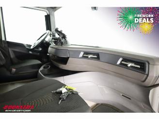 DAF XF 450 SC MirrorCam ACC Standklima picture 14