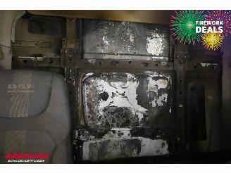 DAF XF 450 SC MirrorCam ACC Standklima picture 13