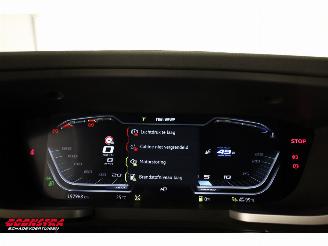 DAF XF 450 SC MirrorCam ACC Standklima picture 16