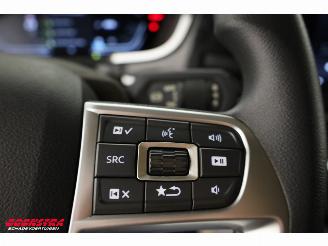 DAF XF 450 SC MirrorCam ACC Standklima picture 25