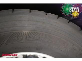 DAF XF 450 SC MirrorCam ACC Standklima picture 33