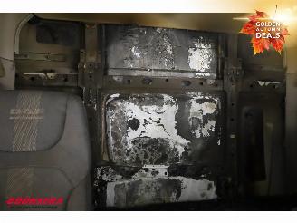 DAF XF 450 SC MirrorCam ACC Standklima picture 13