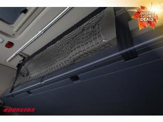 Scania R R410 6X2 Streamline Clima Liftas Poultry Geflügeltransport picture 30