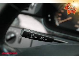 Mercedes  Viano 3.0 V6 CDI Aut. Marco Polo Hefdak Standkachel SHZ AHK picture 30