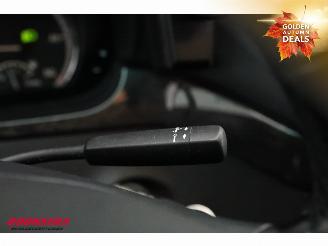Mercedes  Viano 3.0 V6 CDI Aut. Marco Polo Hefdak Standkachel SHZ AHK picture 29