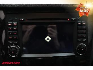 Mercedes  Viano 3.0 V6 CDI Aut. Marco Polo Hefdak Standkachel SHZ AHK picture 32