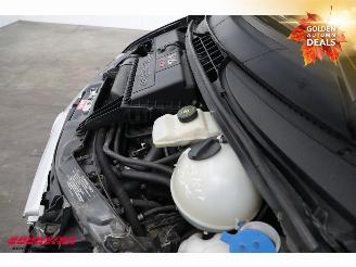 Mercedes  Viano 3.0 V6 CDI Aut. Marco Polo Hefdak Standkachel SHZ AHK picture 7