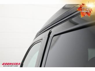 Mercedes  Viano 3.0 V6 CDI Aut. Marco Polo Hefdak Standkachel SHZ AHK picture 13