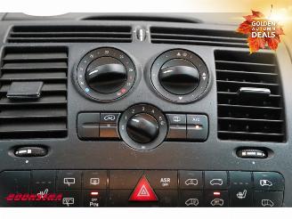 Mercedes  Viano 3.0 V6 CDI Aut. Marco Polo Hefdak Standkachel SHZ AHK picture 31