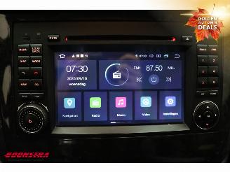 Mercedes  Viano 3.0 V6 CDI Aut. Marco Polo Hefdak Standkachel SHZ AHK picture 34