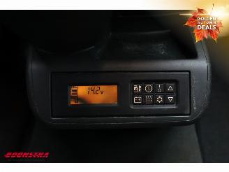 Mercedes  Viano 3.0 V6 CDI Aut. Marco Polo Hefdak Standkachel SHZ AHK picture 35