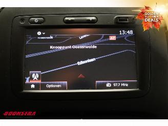 Opel Vivaro 1.6 CDTI 9-Pers. Navi Airco PDC picture 14