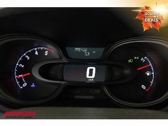 Opel Vivaro 1.6 CDTI 9-Pers. Navi Airco PDC picture 13