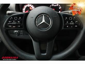 Mercedes Sprinter 316 CDI 7G-Tronic L2-H2 360° Airco Cruise Bluetooth picture 15