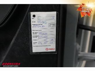 Mercedes Sprinter 316 CDI 7G-Tronic L2-H2 360° Airco Cruise Bluetooth picture 19