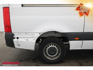 Mercedes Sprinter 316 CDI 7G-Tronic L2-H2 360° Airco Cruise Bluetooth picture 6