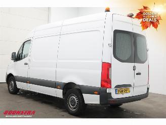 Mercedes Sprinter 316 CDI 7G-Tronic L2-H2 360° Airco Cruise Bluetooth picture 4