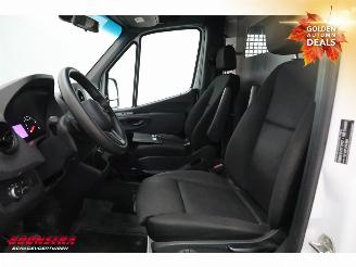 Mercedes Sprinter 316 CDI 7G-Tronic L2-H2 360° Airco Cruise Bluetooth picture 13