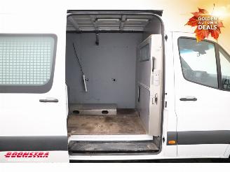 Mercedes Sprinter 316 CDI 7G-Tronic L2-H2 360° Airco Cruise Bluetooth picture 9