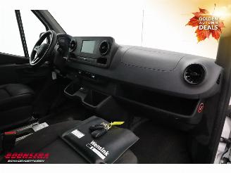 Mercedes Sprinter 316 CDI 7G-Tronic L2-H2 360° Airco Cruise Bluetooth picture 10