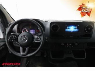 Mercedes Sprinter 316 CDI 7G-Tronic L2-H2 360° Airco Cruise Bluetooth picture 11