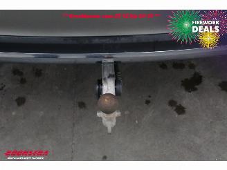 Mercedes GLE 450 4MATIC Pano Lucht Ventilatie Memory ACC AHK picture 25