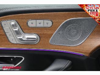 Mercedes GLE 450 4MATIC Pano Lucht Ventilatie Memory ACC AHK picture 16