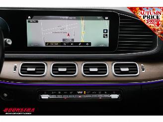 Mercedes GLE 450 4MATIC Pano Lucht Ventilatie Memory ACC AHK picture 9