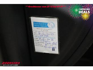 Mercedes GLE 450 4MATIC Pano Lucht Ventilatie Memory ACC AHK picture 24