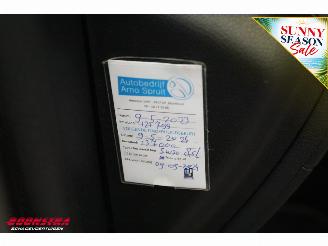 Mercedes GLE 450 4MATIC Pano Lucht Ventilatie Memory ACC AHK picture 24