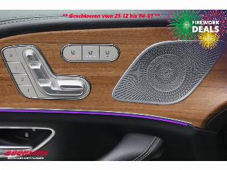 Mercedes GLE 450 4MATIC Pano Lucht Ventilatie Memory ACC AHK picture 18