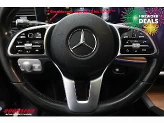 Mercedes GLE 450 4MATIC Pano Lucht Ventilatie Memory ACC AHK picture 14