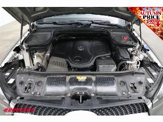 Mercedes GLE 450 4MATIC Pano Lucht Ventilatie Memory ACC AHK picture 5