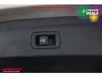 Mercedes GLE 450 4MATIC Pano Lucht Ventilatie Memory ACC AHK picture 26
