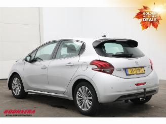 Peugeot 208 1.2 PureTech Allure Navi Clima Cruise Camera PDC AHK 75.263 km! picture 4