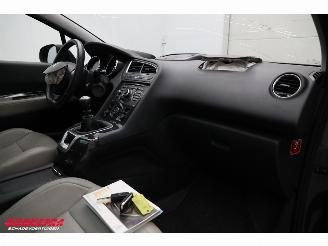 Peugeot 5008 1.6 THP GT Executive 7-Pers. Pano Leder ACC HUD Navi Cruise SHZ AHK picture 11