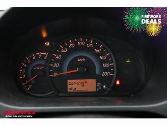 Mitsubishi Space-star 1.0 Entry Elek Ramen 64.548 km! picture 19