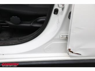 Mitsubishi Space-star 1.0 Entry Elek Ramen 64.548 km! picture 9