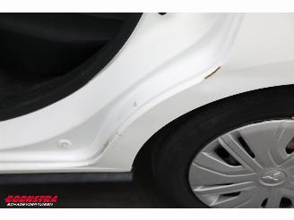 Mitsubishi Space-star 1.0 Entry Elek Ramen 64.548 km! picture 12