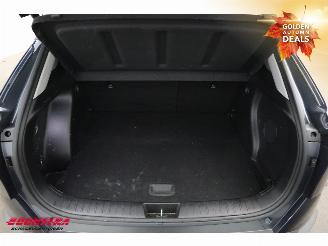 Hyundai Kona 1.6 GDI HEV Premium Ventilatie ACC LED Pano Memory 360° AHK picture 34