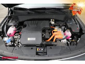 Hyundai Kona 1.6 GDI HEV Premium Ventilatie ACC LED Pano Memory 360° AHK picture 12