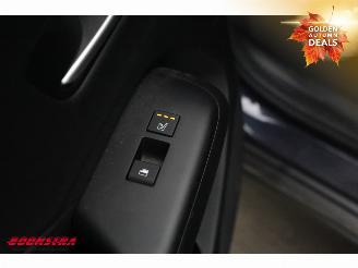 Hyundai Kona 1.6 GDI HEV Premium Ventilatie ACC LED Pano Memory 360° AHK picture 31