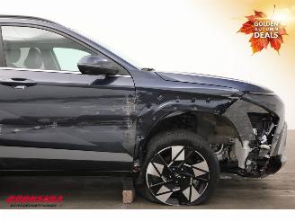 Hyundai Kona 1.6 GDI HEV Premium Ventilatie ACC LED Pano Memory 360° AHK picture 8